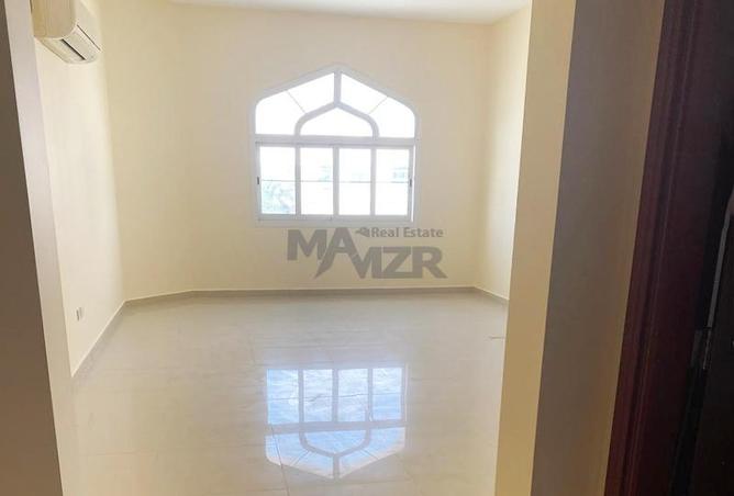 15502942 - صورة العقار 2