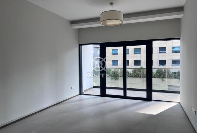 15231348 - الصورة الرئيسية للعقار