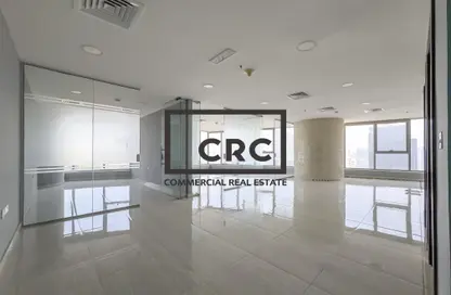 مكتب - استوديو - 1 حمام للايجار في البرج البلاتيني - (JLT) مجمع I - أبراج بحيرة الجميرا - دبي