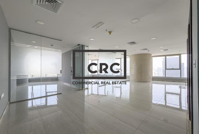 14843879 - Property Main Image