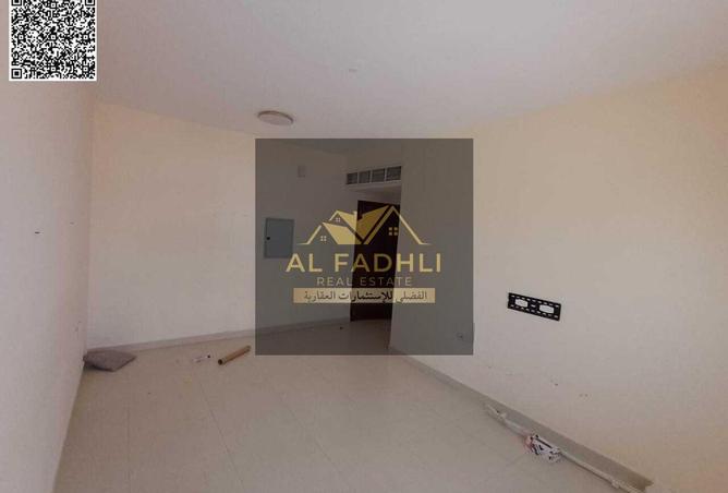 15199922 - Property Image 2