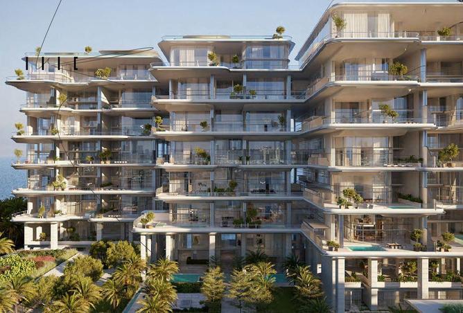 16006486 - Property Image 3