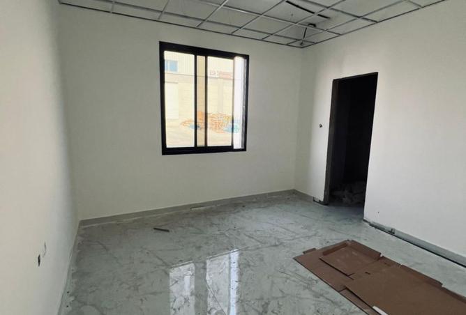 15519335 - Property Image 2