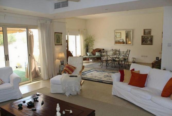 15823445 - صورة العقار 2