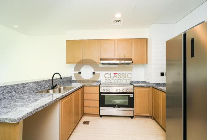 15639536 - Property Image 2