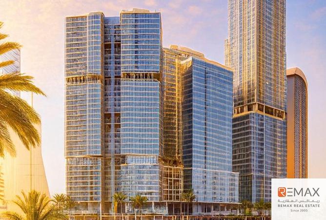 15407253 - الصورة الرئيسية للعقار