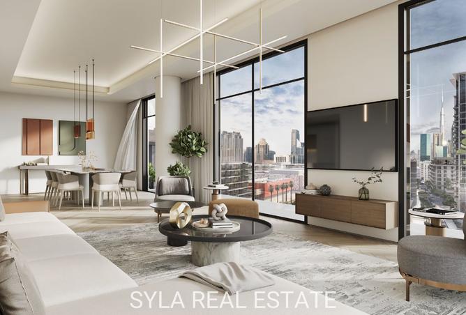 15740122 - صورة العقار 2