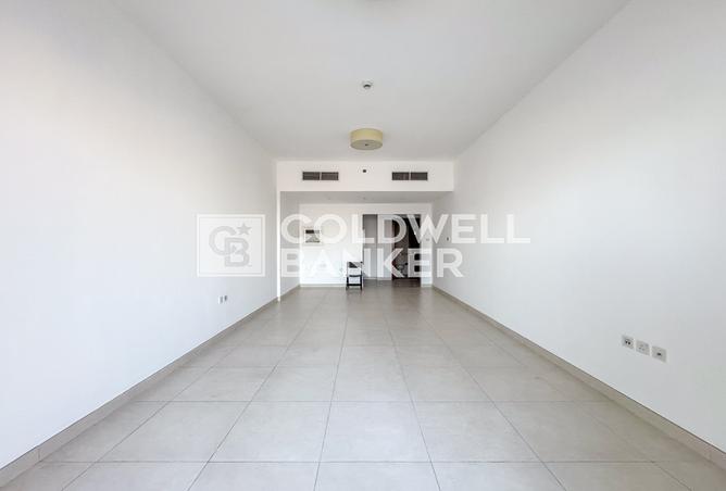 15710071 - Property Main Image