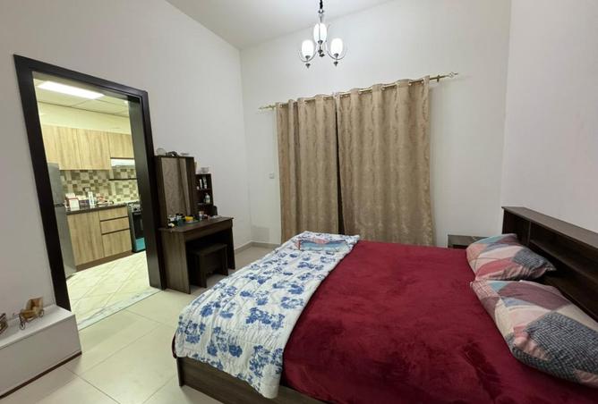 15986853 - Property Image 2