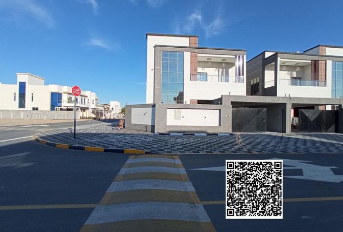 15926420 - Property Image 2