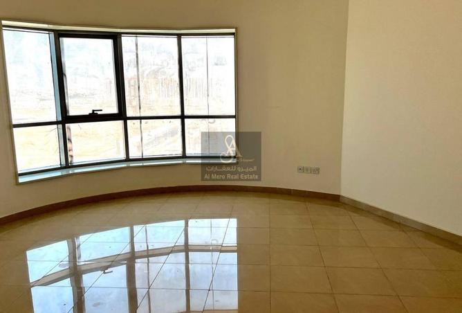 15545779 - Property Image 2