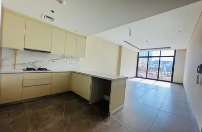 Apartment - 2 Bedrooms - 3 Bathrooms for rent in La Residenza - Jumeirah Village Circle - Dubai
