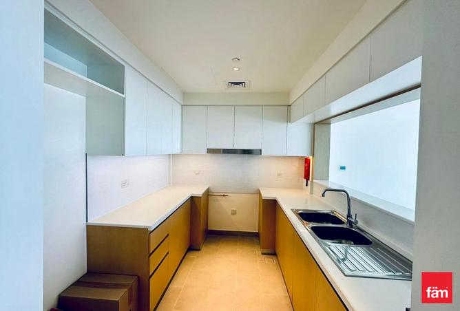 15547432 - صورة العقار 2