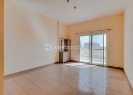 Investor Deal | Prime Location | Furnished 1 Bed
