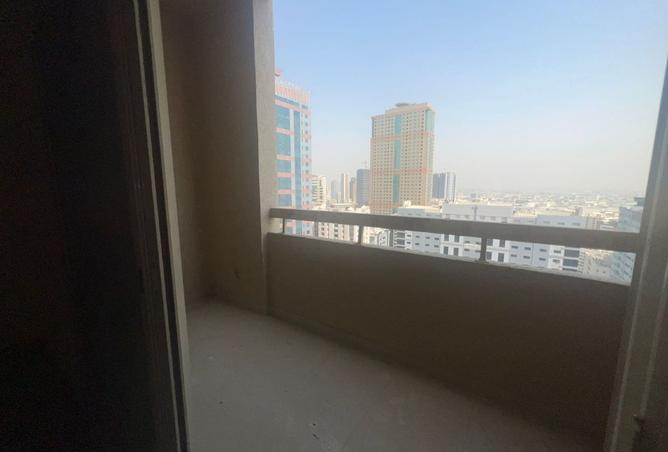 15549068 - Property Image 3