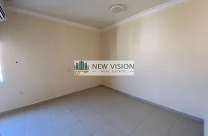 Apartment - Studio - 1 Bathroom for rent in Al Nabaa Building - Al Naba'ah - Al Sharq - Sharjah