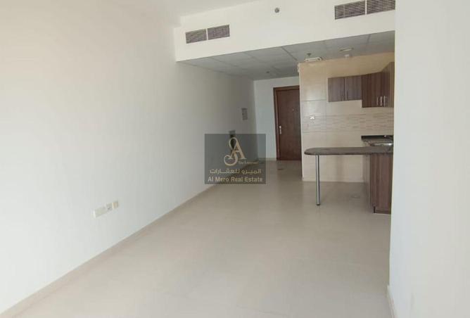 15708046 - Property Image 2