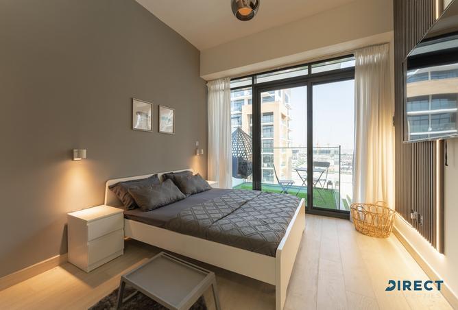 15937414 - الصورة الرئيسية للعقار