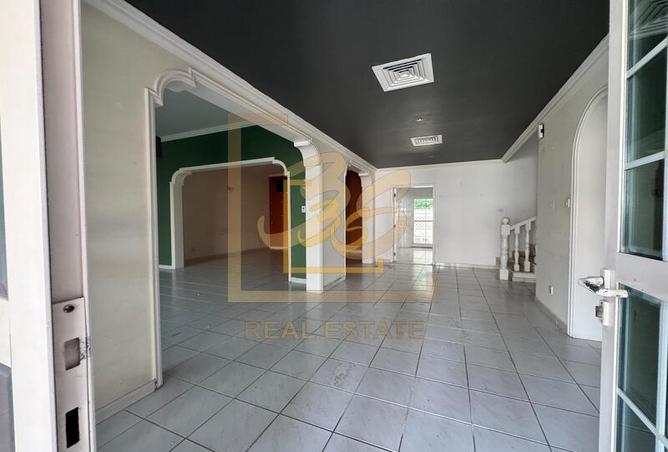 13798631 - Property Image 3
