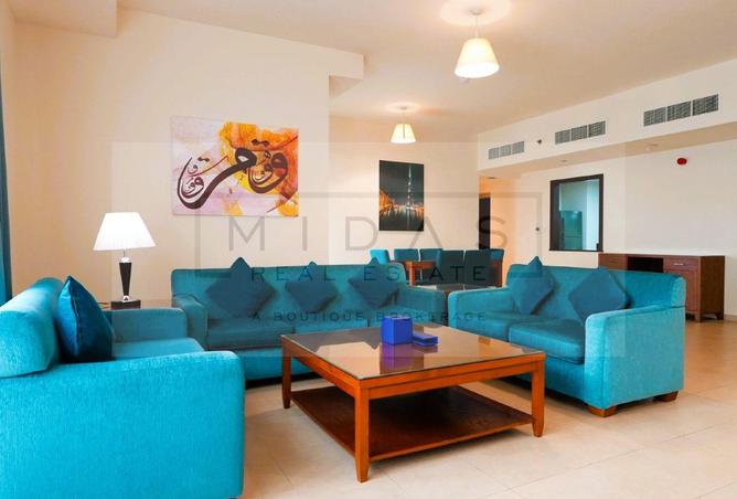 15511491 - صورة العقار 2