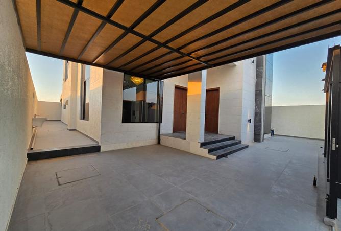 16013841 - Property Image 3