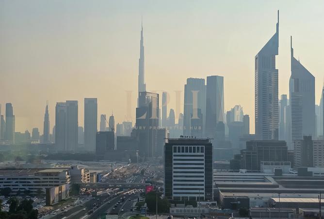 15491570 - صورة العقار 2