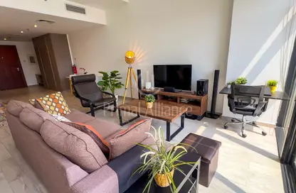 Apartment - Studio - 1 Bathroom for sale in Shamal Residences 2 - Jumeirah Village Circle - Dubai