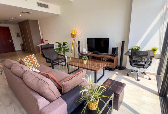 14662859 - Property Main Image