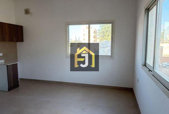 16106936 - Property Main Image