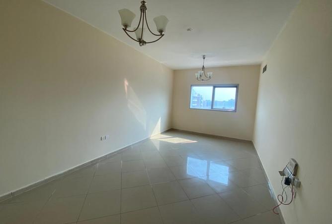 15490785 - صورة العقار 2