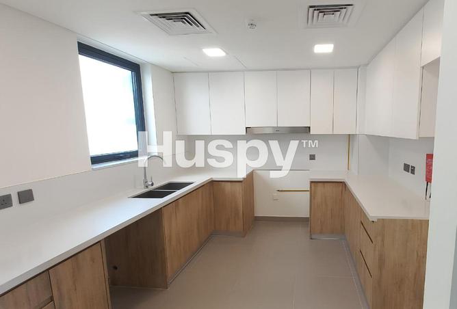 15515184 - صورة العقار 3