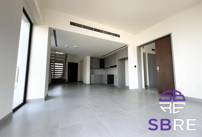 15640249 - Property Image 3