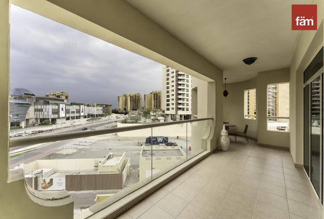 16085430 - Property Image 2