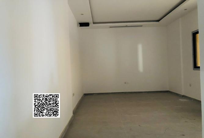 15243180 - الصورة الرئيسية للعقار