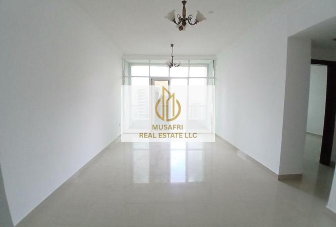 16091768 - صورة العقار 3