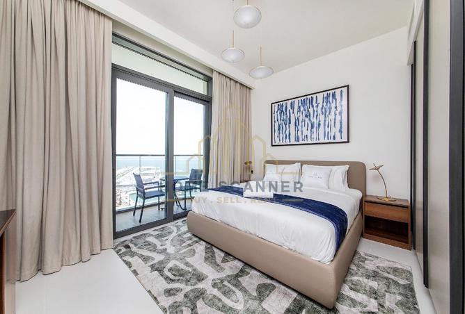 15833284 - صورة العقار 2