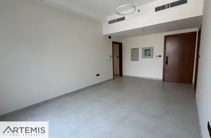 شقة - 2 غرف نوم - 3 حمامات للبيع في مايا ريزيدنسز 5 - مثلث قرية الجميرا - دبي شقة - 2 غرف نوم - 3 حمامات للبيع في مايا ريزيدنسز 5 - مثلث قرية الجميرا - دبي