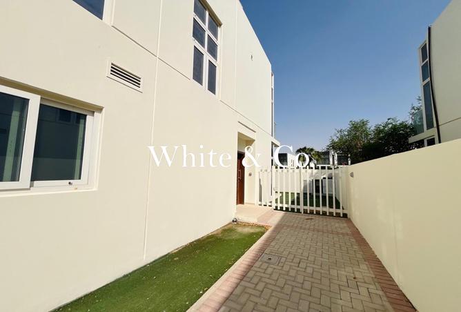 14911654 - Property Image 3