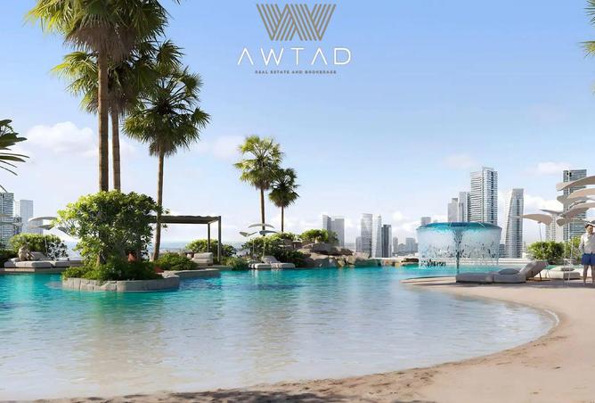 15953630 - Property Image 3