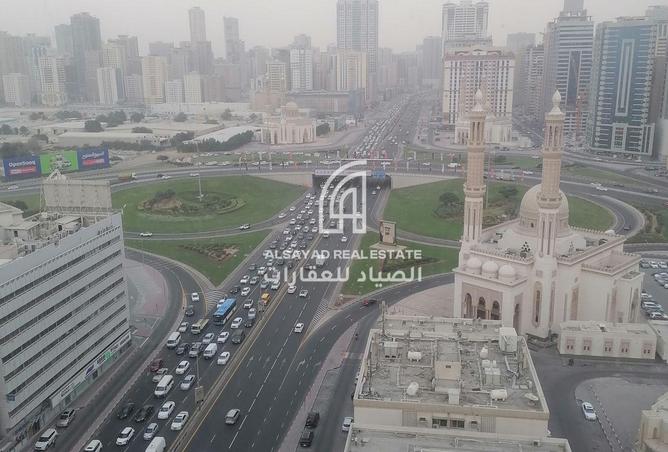 15874859 - Property Main Image