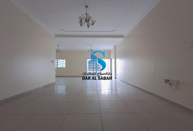 15244706 - صورة العقار 2
