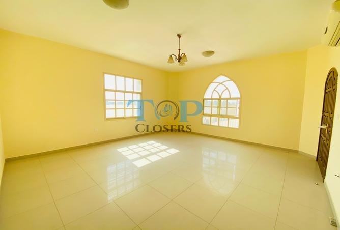 9336691 - Property Image 2