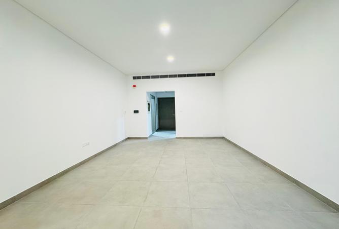 15261001 - Property Image 2