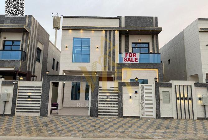 15893911 - صورة العقار 2