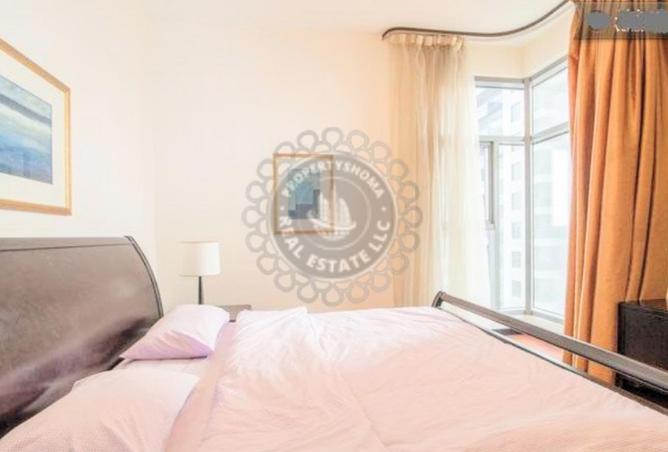 15617992 - Property Image 3