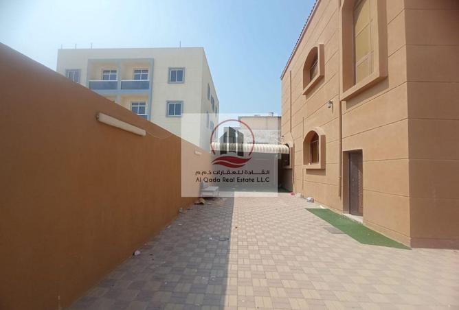 15390332 - Property Image 3