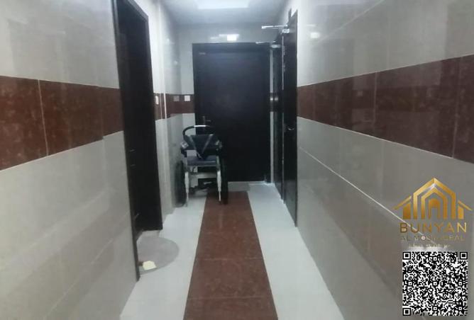 15892962 - Property Image 3