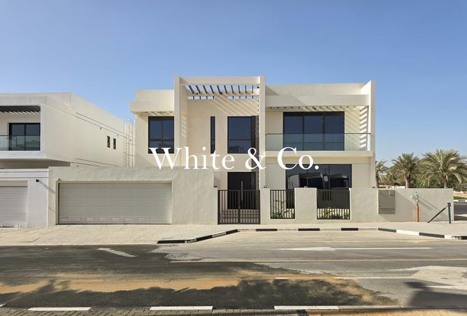 15537742 - Property Image 2