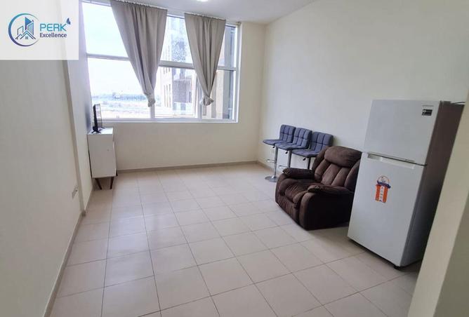 15870552 - Property Image 3