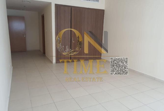 15893414 - صورة العقار 2